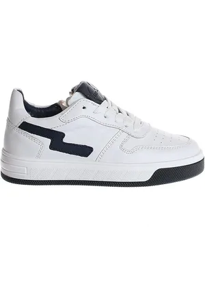 Gattino G1618 Sneakers