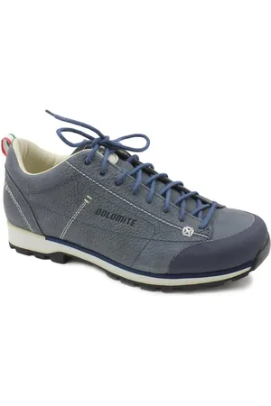 Dolomite 248734 Wandelschoenen