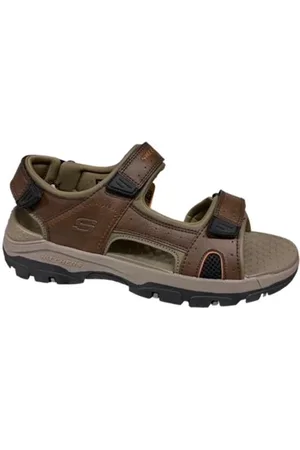 Skechers 204106 Sandalen