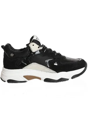 Giga G3971 Sneakers