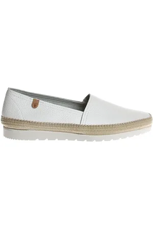 Verbenas Noa Espadrilles