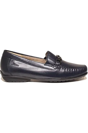 Sioux Cortizia-737-H-Sc 40131 Instappers