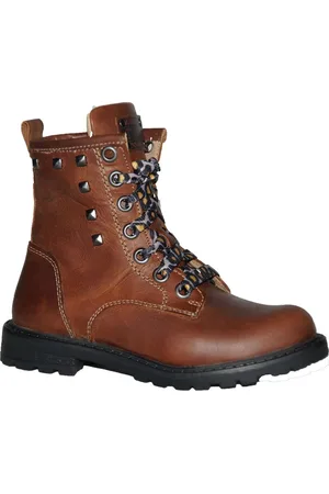 Twins 320625 wijdte 3.5 Veterschoenen