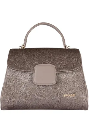 Bulaggi 31354 Tassen