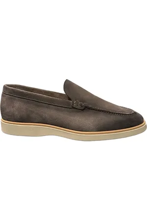 Magnanni 25117 Instappers