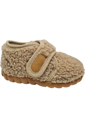 Rohde 631544 Pantoffels