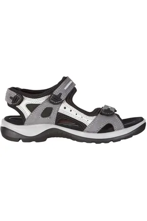 Ecco 069563 Sandalen