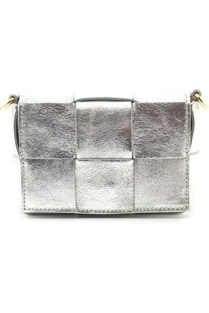Marlon BD3375 Daniella small Tassen
