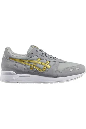 Asics Gel-Lyte W Sneakers