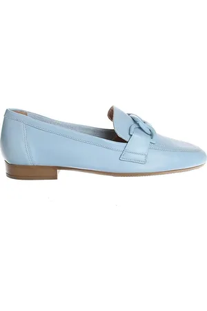 Freeflex Ledro Loafers