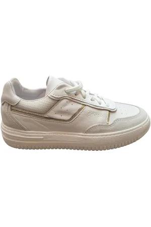 Giga G4270 Sneakers