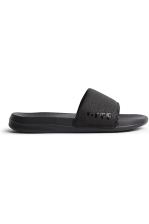 Reef ONE RF0A3YN7BLA-41 Slippers