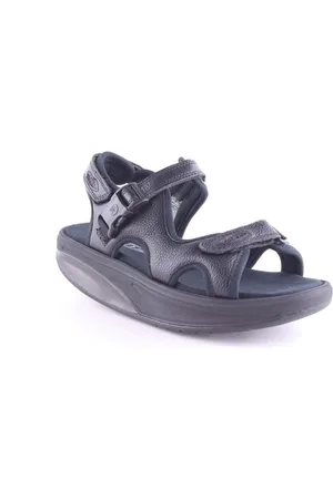 Mbt Kisumu W Sandalen