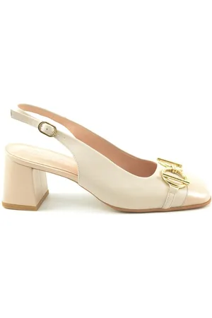 ZINDA 1758 Pumps