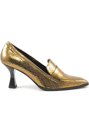ZINDA 2505 Pumps
