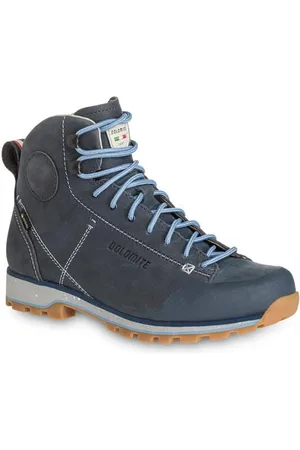 Dolomite 292533 54 High FG Evo Gore-Tex Wandelschoenen