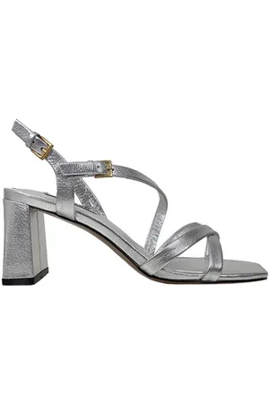 Bibi Lou 613Z41VK Sandalen