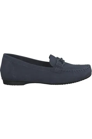 Marco Tozzi 2-2-24203-20 Loafers