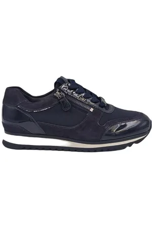Hassia 3-02035 Sneakers