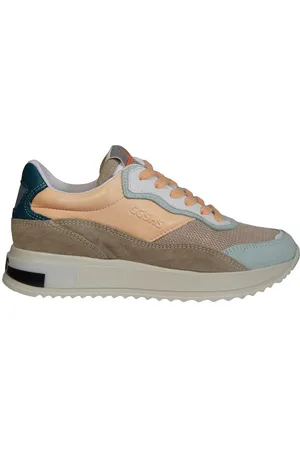 Giga G4075 Sneakers