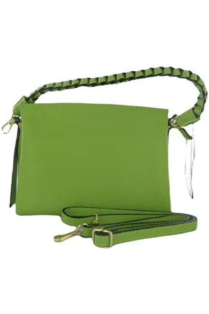 Marlon Monica Medium BS3190 Tassen