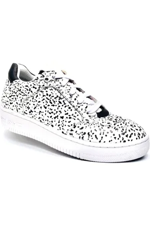 Twins 318045 wijdte 5 Sneakers
