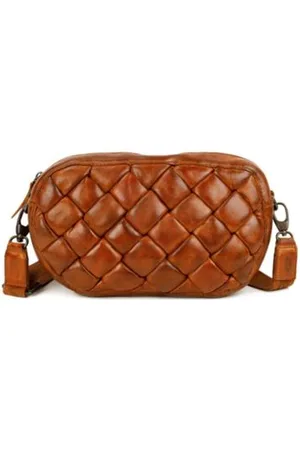 Bear Design CL 42905 Tassen