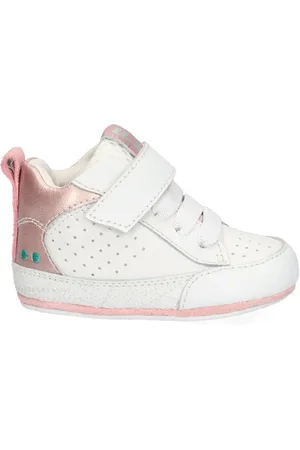 Bunnies JR Bunnies 223127 Babyschoenen