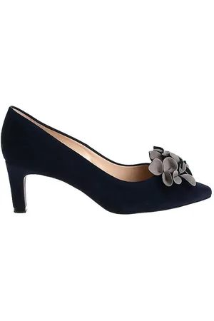 Peter Kaiser 66543 Pumps