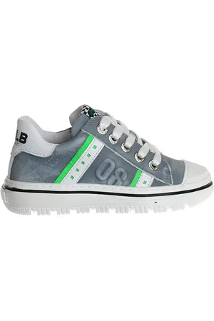 Develab 45025 Sneakers