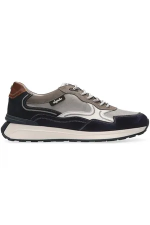 Australian Footwear 15.1661.01 Sneakers