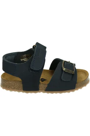 Develab 48195 Sandalen