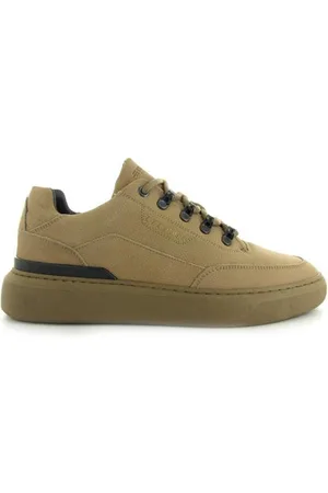 Cycleur de luxe Limit Sneakers