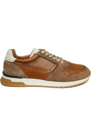 Berkelmans Narellan Sneakers