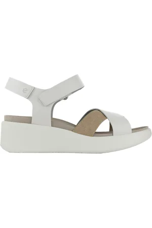 Ecco 273323 FLOWT Sandalen