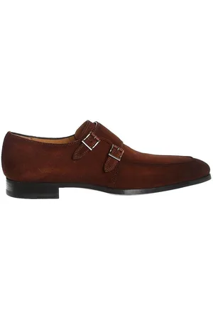 Magnanni 23696 Instappers