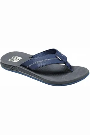 Reef CI6622 ELEMENT Teenslippers