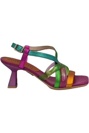 Hispanitas CHV243292 Sandalen