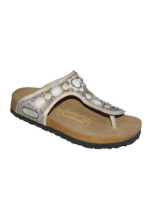 Birkenstock Kerala Teenslippers