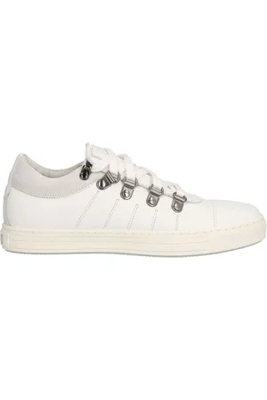 Giga Shoes 8485 Sneakers