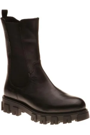 Richter 5751-4131 Laarzen