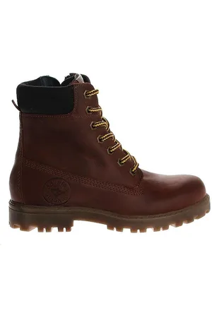 Develab 41251 Veterschoenen
