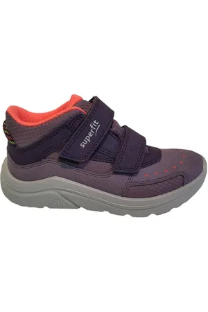 Superfit 1-6099 Wandelschoenen