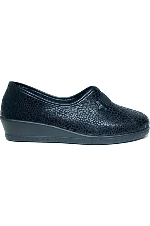 Rohde 2537 Pantoffels