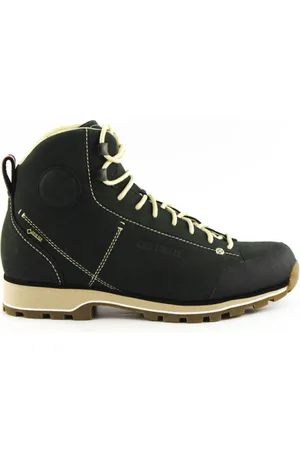 Dolomite 268009 54 High FG Gore-Tex Women Wandelschoenen Wandelschoenen
