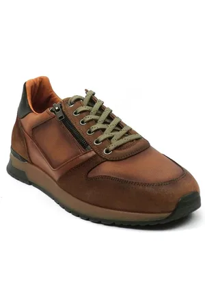 Berkelmans Trenton Sneakers