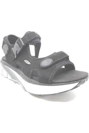 Mbt MTR SANDAL W Sandalen