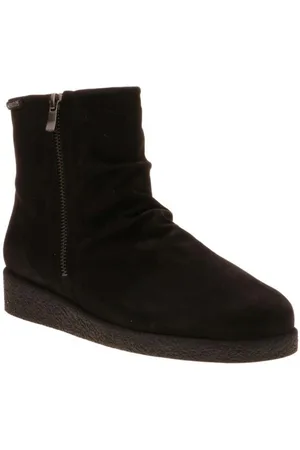 Mephisto CASSANDRA Enkellaarzen