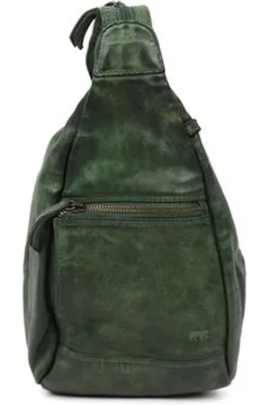 Bear Design CL 36137 Tassen