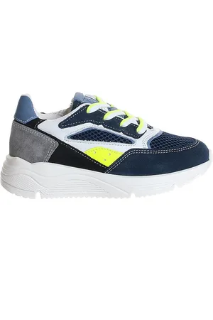 Giga G4258 Sneakers